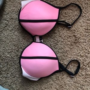 Victoria secret swim suit